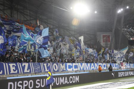 33-OM-NANTES 25.jpg